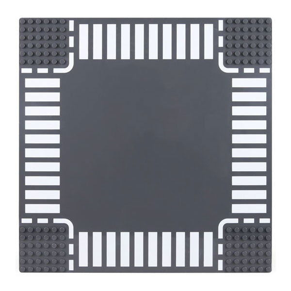 8812 Основна Плоча За Път 32Х32 --- BebeMama