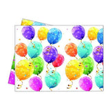 88151 Покривка Pvc Искряща --- BebeMama