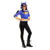 Kостюм Batgirl S Rubies