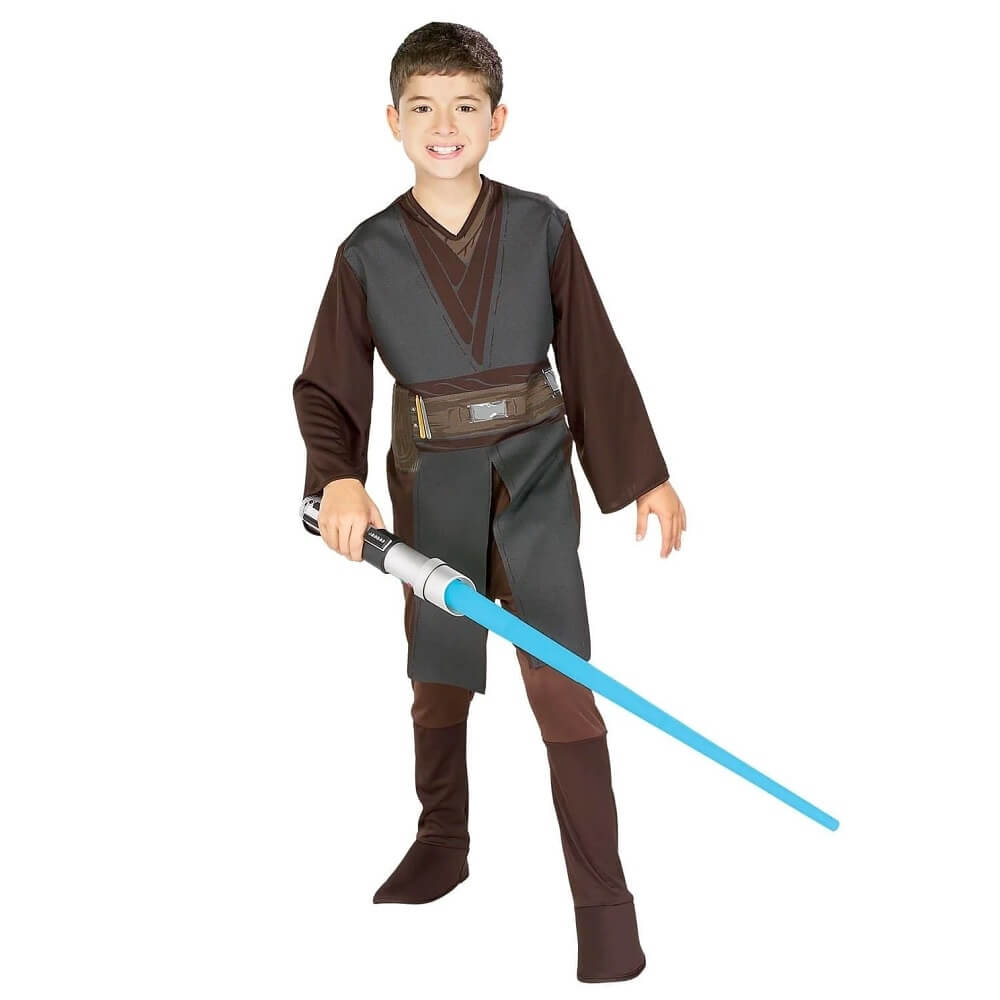 Костюм Anakin Skywalker M Rubies