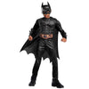 Костюм Batman Dark Knight L Rubies