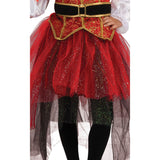 Костюм Princess Of The Seas S Rubies