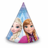 88372 Шапка6 Бр. Фроузен --- BebeMama