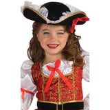 884563 Костюм Princess Of The Seas S --- BebeMama