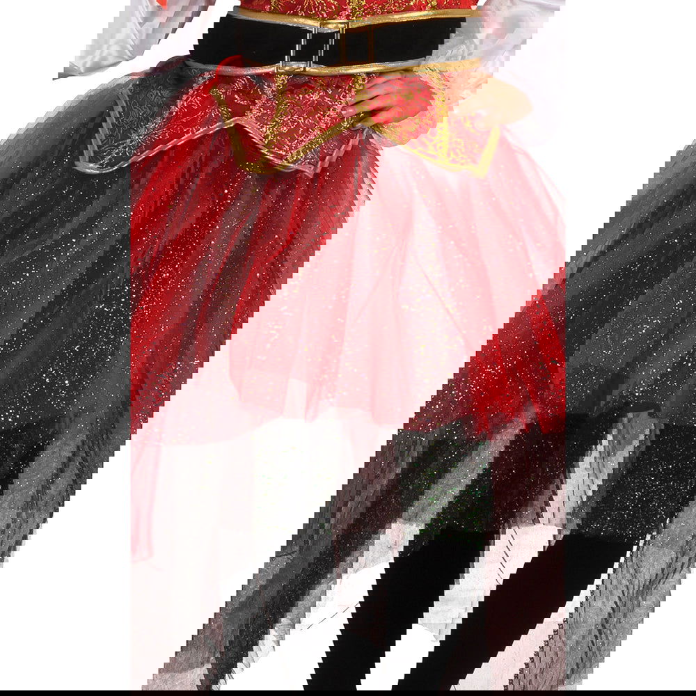 884563 Костюм Princess Of The Seas S --- BebeMama