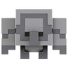 Gyr81 Minecraft Фигурка Stonegolem 8см + Акс. Mattel