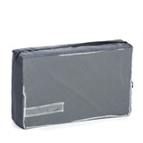 Матрак Sleeper Xl 66 120 N Relax Grey Hauck