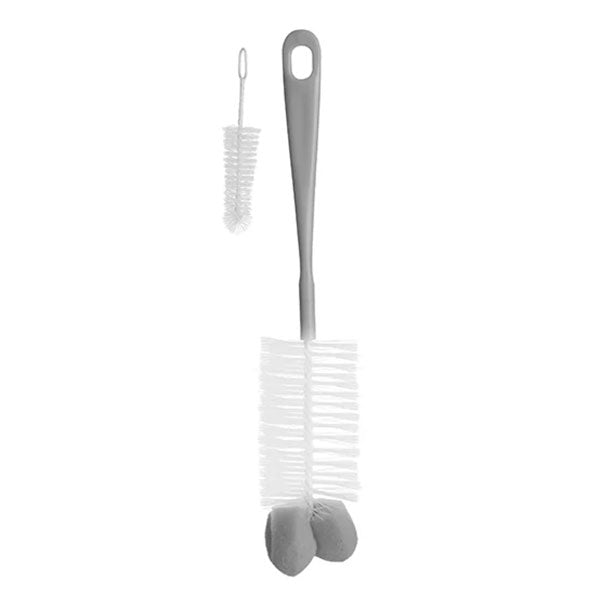 Perie de curățare a biberonului Babyono