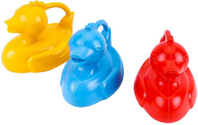 Патенца Плуващи За Вана 13Х11Х8