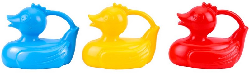 Патенца Плуващи За Вана 13Х11Х8