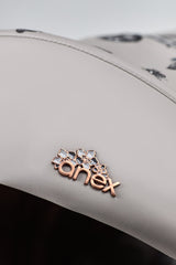 Anex-Бебешка Количка 2В1 E/Type Eden Special Edition