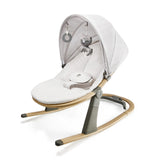 Kinderkraft Elsu Шезлонг