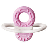 Гризалка Bite & Relax Teether 2m+ Mam