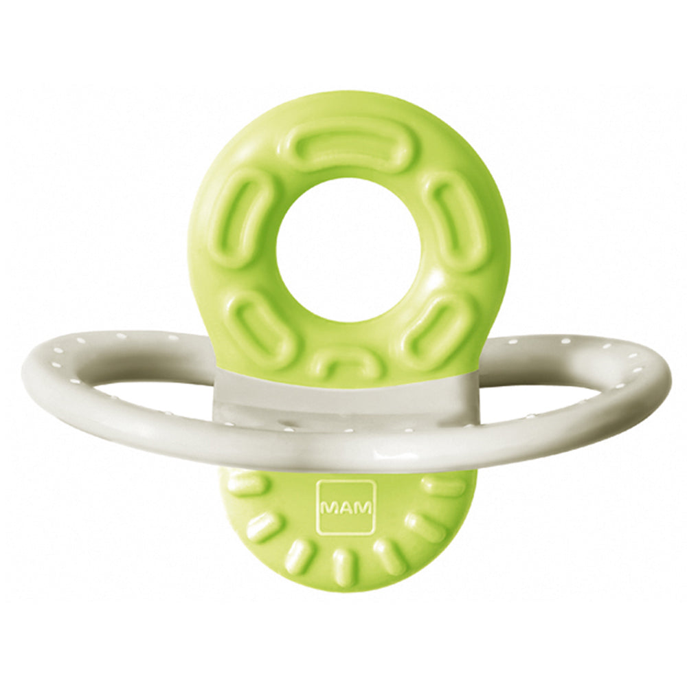 Гризалка Bite & Relax Teether 2m+ Mam