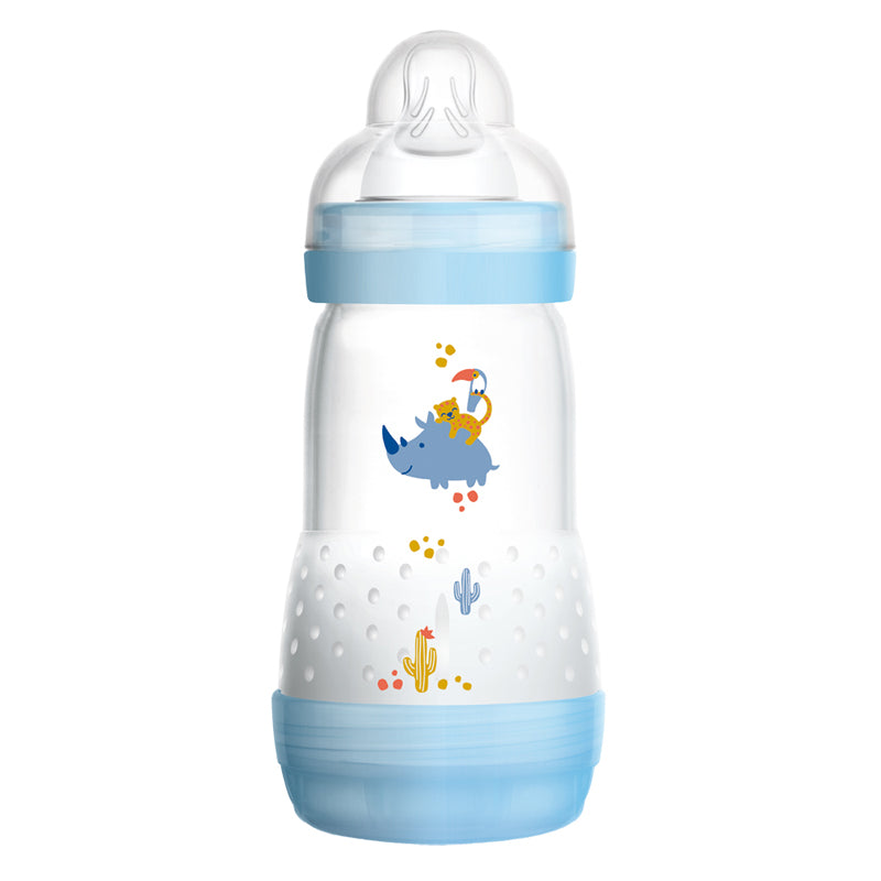 Sticlă Anticolică 260 Ml. 1 Br. 1188