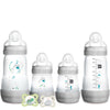 Комплект Feed & Soothe Mam