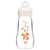 Sticlă Unisex Feel Good 260ml