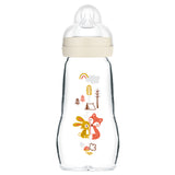 Sticlă Unisex Feel Good 260ml