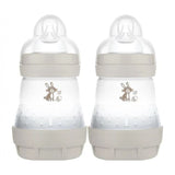 Mam Start Anti Colic Nature cumisüveg 160 ml, 2 db