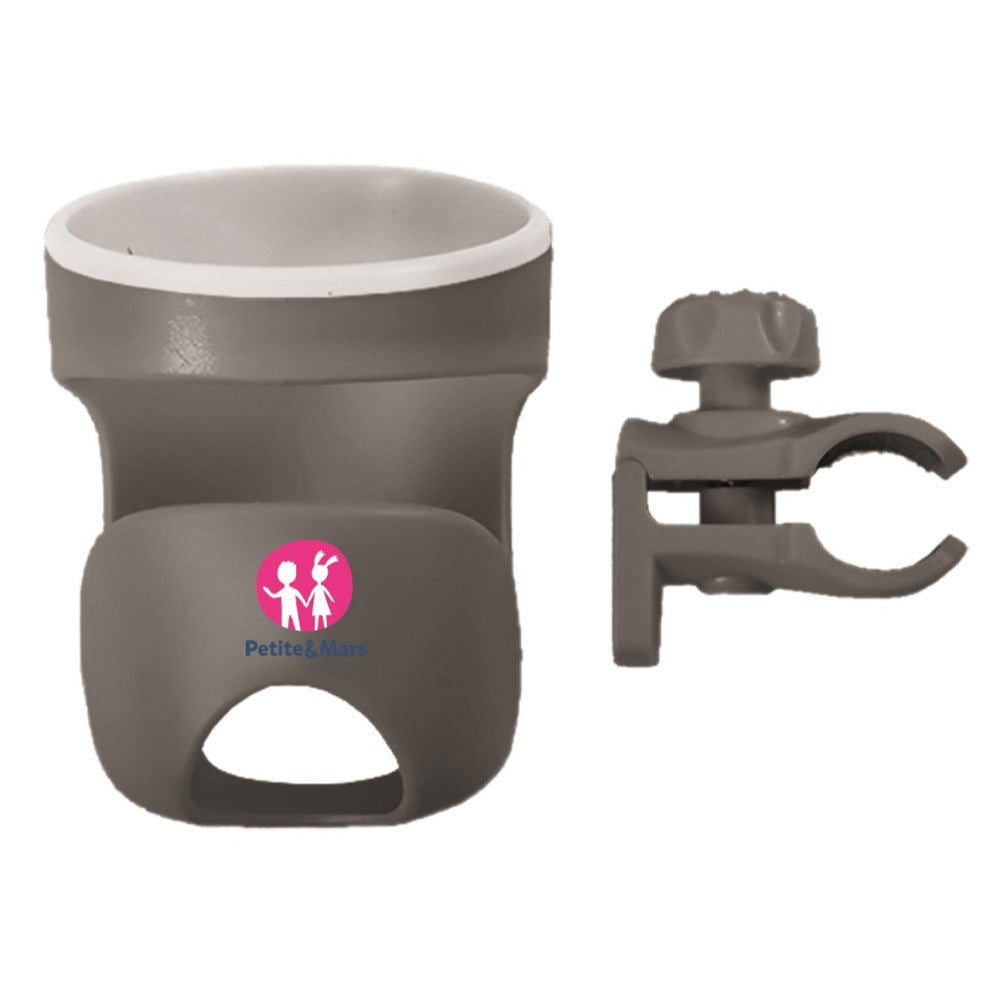 901340 Поставка За Чаша --- BebeMama