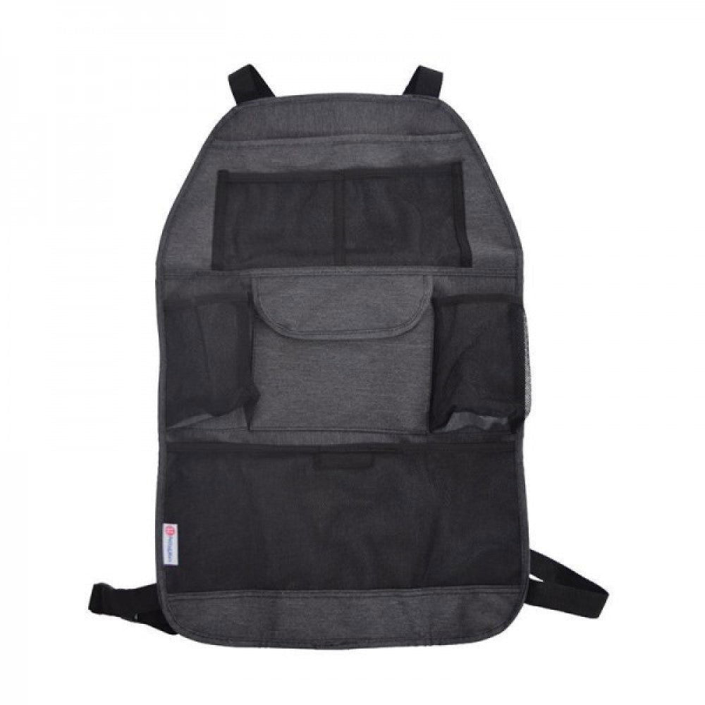 901371 Органайзер За Задна Седалка --- BebeMama