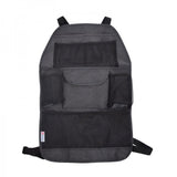 901371 Органайзер За Задна Седалка --- BebeMama