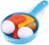 Tavă pentru micul dejun 27X15X6