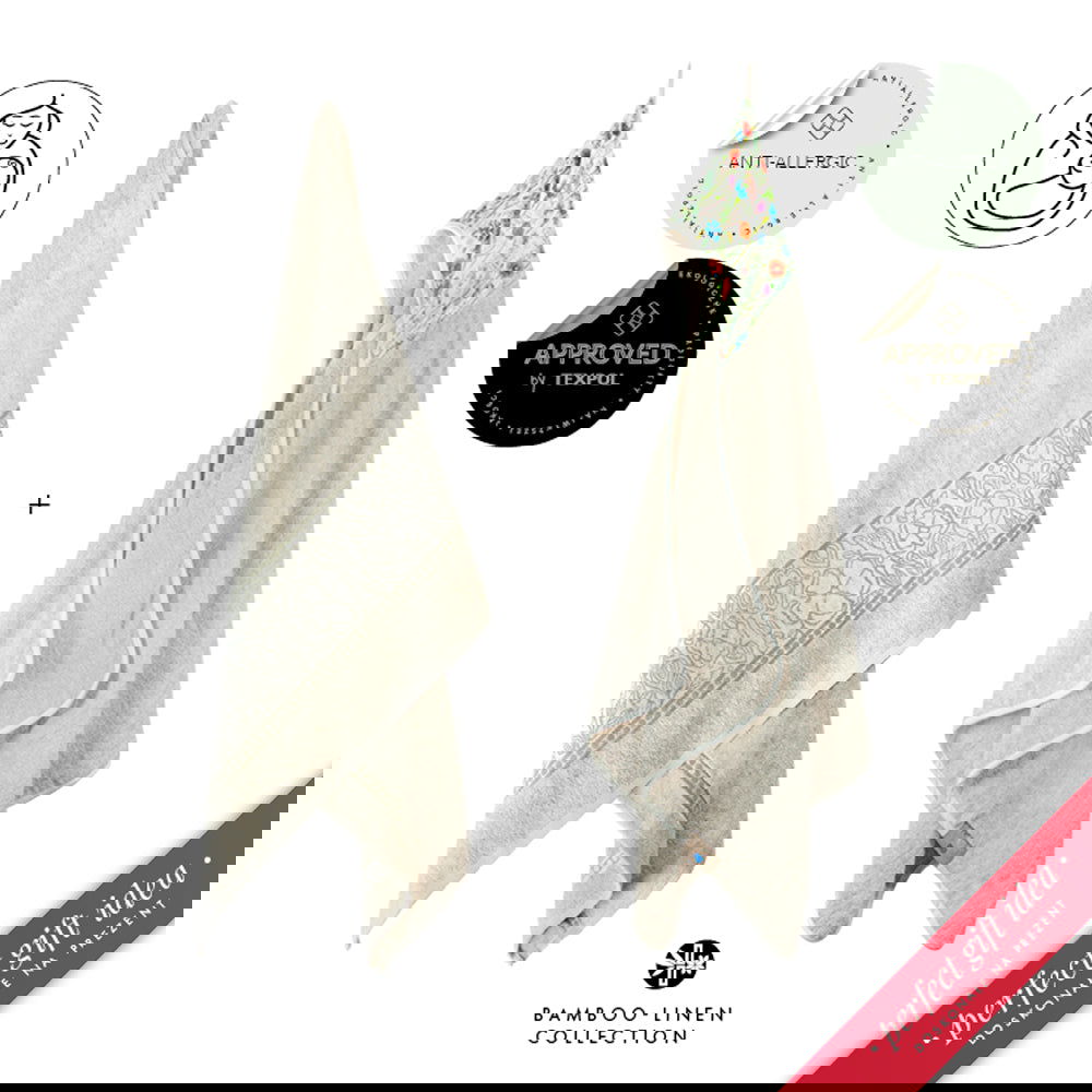 90481 K-Кт Кърпи Майка И Дъщеря- Полска Поляна --- BebeMama