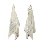 90481 K-Кт Кърпи Майка И Дъщеря- Полска Поляна --- BebeMama