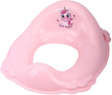 Адаптор За Тоалетна Чиния 4 Цвята40Х31Х13