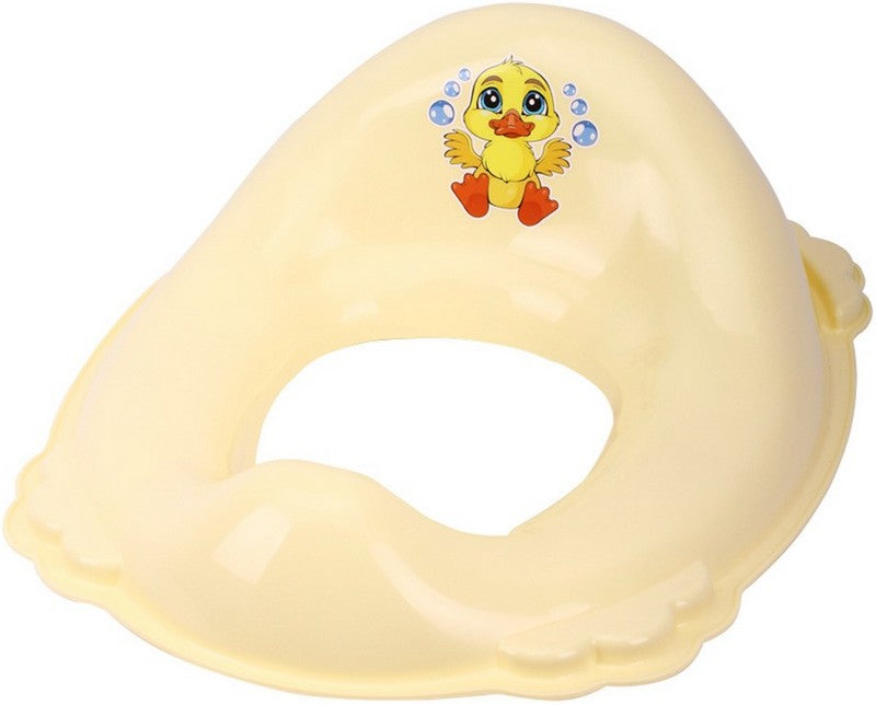 Адаптор За Тоалетна Чиния 4 Цвята40Х31Х13