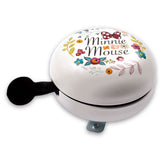 9136 Звънец Винтидж Minnie Flowers --- BebeMama