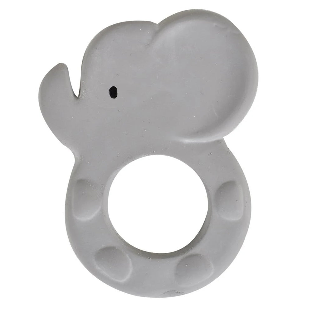 Jucărie de dentiție pentru elefant