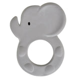 Jucărie de dentiție pentru elefant