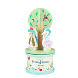 Carusel muzical - Peter Rabbit (Fsc®)