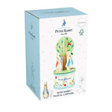 Carusel muzical - Peter Rabbit (Fsc®)
