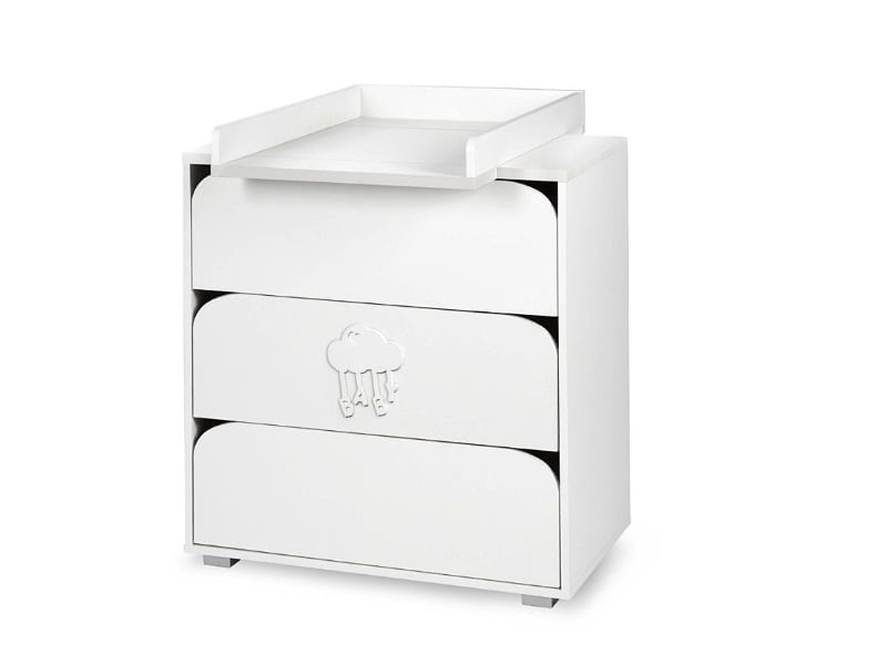 Скрин Nel Облаче Littlesky