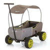 Eco Mobile Forest Hauck