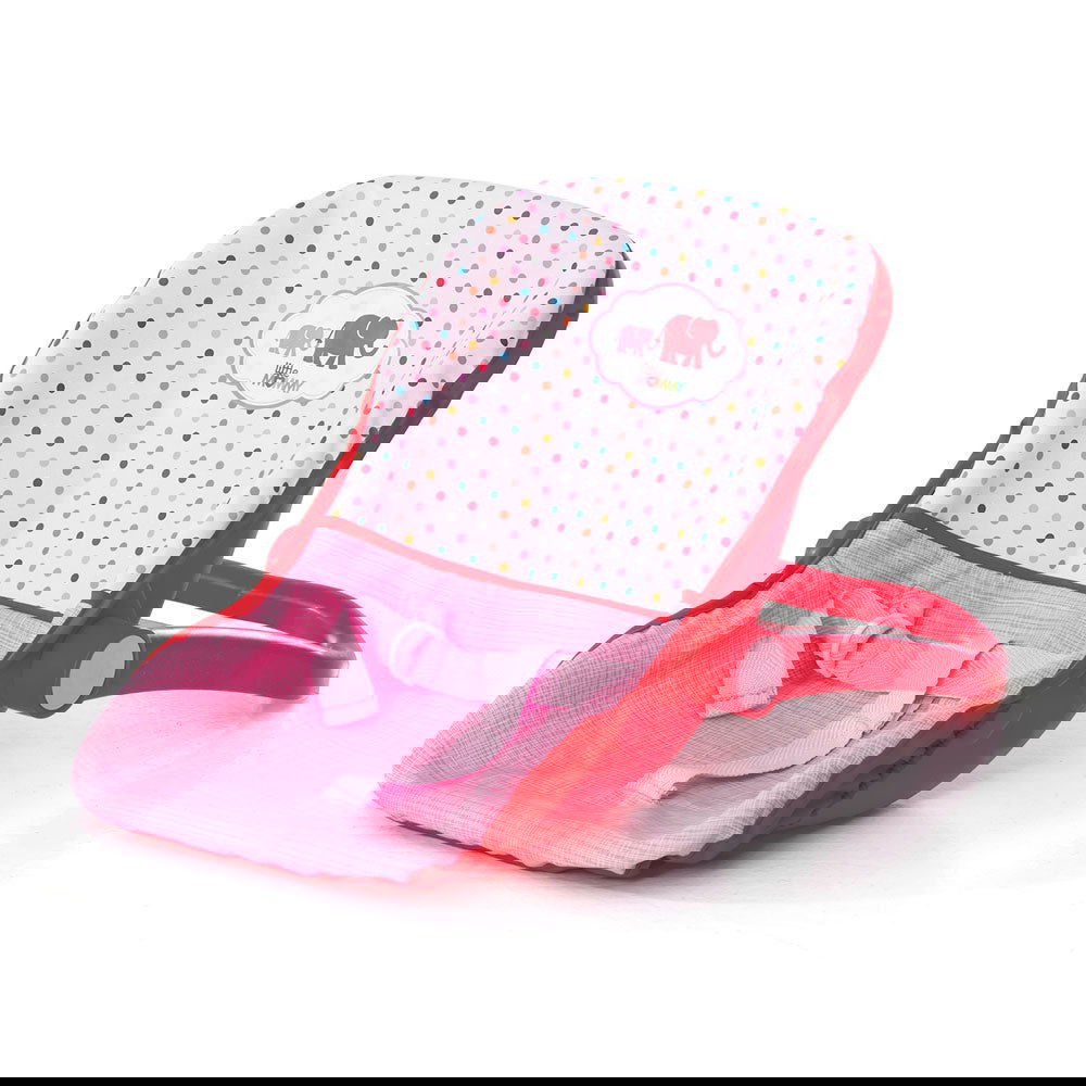 937895 Кошница За Кукли --- BebeMama