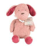 Câine 25 cm