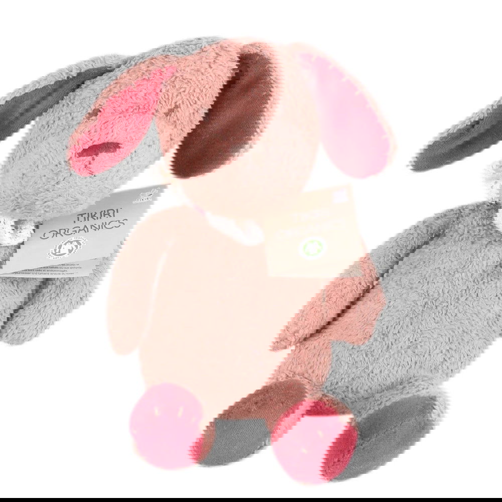 94501-M Куче 25 См --- BebeMama