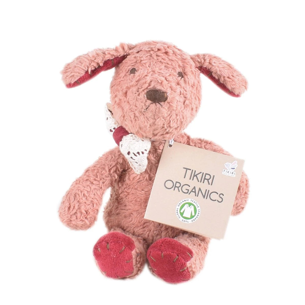 Câine 18 cm