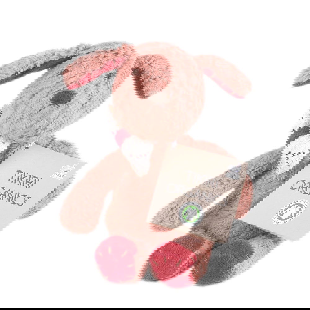 94501-S Куче 18 См --- BebeMama