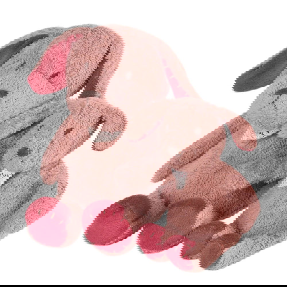 94501-S Куче 18 См --- BebeMama