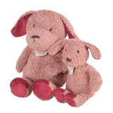 S Куче 18 См Tikiri