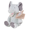 94503-M Слон 25 См --- BebeMama