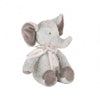 Elefant 18 cm