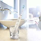 Philips Sonicare Ел.Четка Diamond Clean Серия 9000 Hx9911/94 - Rose Gold --- BebeMama