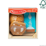 95211 Комплект Храни За Игра Surprise Mea --- BebeMama