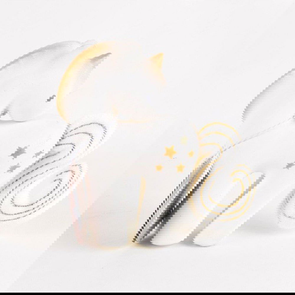 95602 Еднорорг Бял В Кутия --- BebeMama